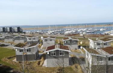 Ferienwohnung Seegras - Foto 7