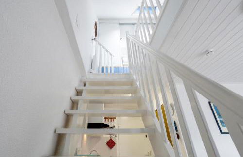 Appartement Guillaume vue mer - Foto 10