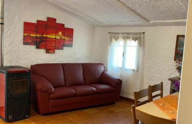 Casa di Campagna in Gallura - Foto 33