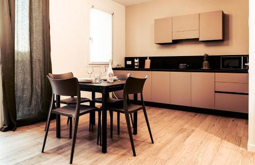 Alloggi Celly Appartamento con aria condizionata e terrazzo - Foto 31