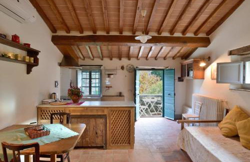 Il Maggese - Photo 49