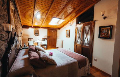 Os Migueliños - Foto 23