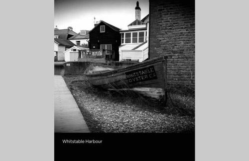 Whitstable, DP42, 2 bed park home, Alberta Holiday Park - Foto 10