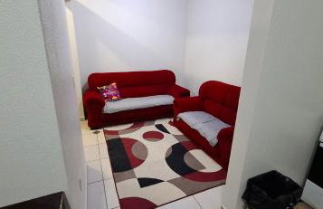 Simplicity - Foto 24