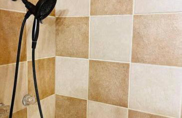 Abandoned Rail Cabin -19 miles to Breckenridge! Hot Tub! - Foto 47