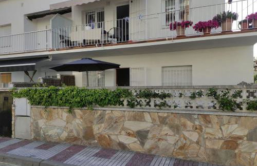 Apartamento en S agaró zona tranquila - Foto 13