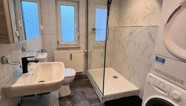 Ferien- und Monteurwohnungen Andrej - Foto 5