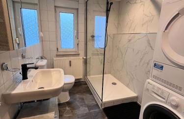 Ferien- und Monteurwohnungen Andrej - Foto 5