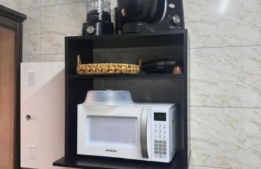 Guaruja Enseada 3 dormitorios 2 minutos da praia e ar condicionado - Foto 15