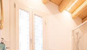 Dimora Oreste - Isola di Pellestrina Ve - Photo 5, Other