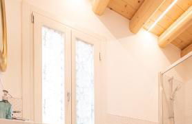 Dimora Oreste - Isola di Pellestrina Ve - Photo 5