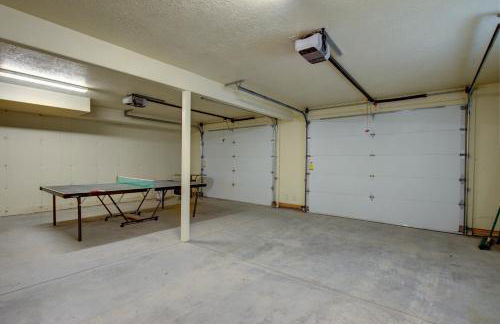 Ridgetop Hideaway - Foto 13