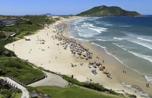 Apartamento Costão das Gaivotas - Praia do Santinho - Ingleses - Florianópolis - Photo 69