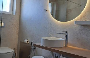 Casa Campanario Villa - Charming Nature Villa with Pool in a Picturesque Village By Villa Mana Gers - Foto 43