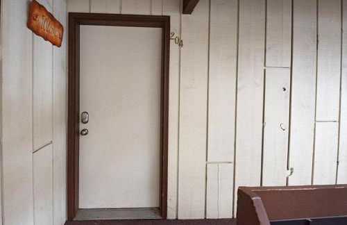 Silverado I Building B Unit 204 - Foto 25