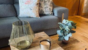 Apartamento Aldeana - Foto 2