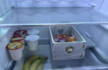 B&B Villa Aurea - Foto 14