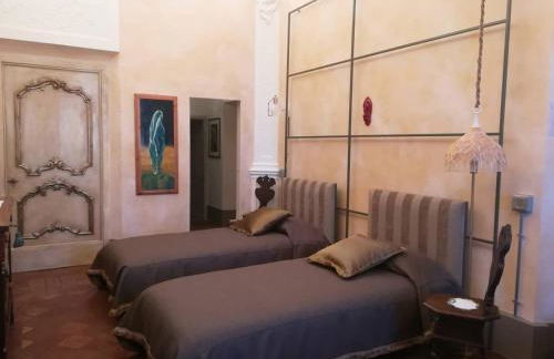 Boutique Apartment Urbino - Foto 29
