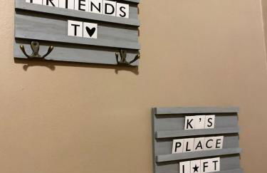 Ks Place Loft - Foto 20