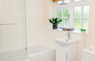 Herons Lodge - Photo 5