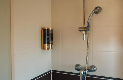 Le Cabanon d'Andréa - Foto 9