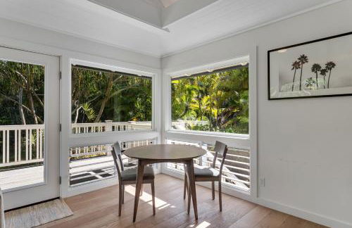 Ka Hale Olu at Anini Beach TVNC#4218 - Foto 13