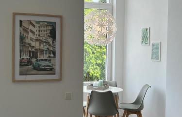 Der Schwan, Innenstadt, 2022 renoviert - Foto 26