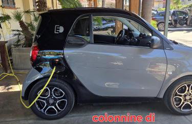 Casa Moschetti - Foto 36