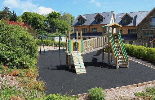 3 Keepers Cottage, Hillfield Village - Foto 38