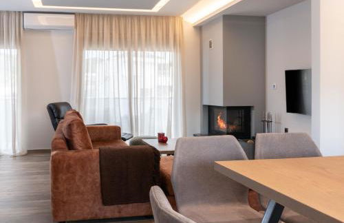 Apartment Lazarous 3 - Foto 1