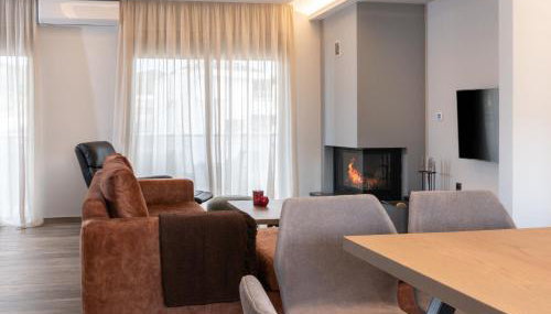 Apartment Lazarous 3 - Foto 1