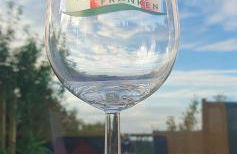 GLÜCK HOMES IPPESHEIM - Foto 20