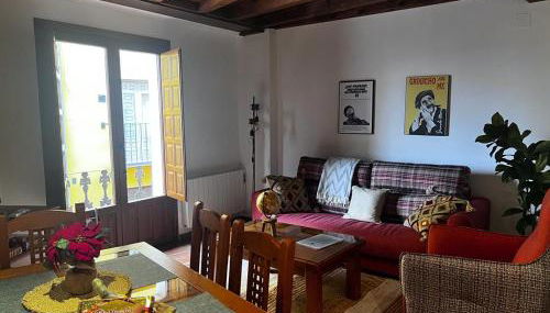 Rascacielos San Martín - Foto 2