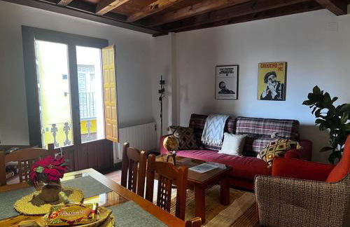 Rascacielos San Martín - Foto 2