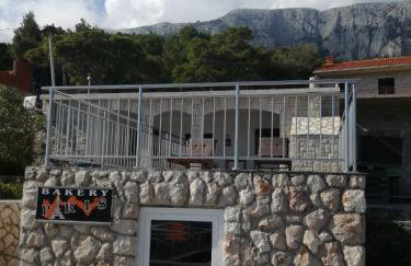 House Marina 30m from the sea - Foto 12