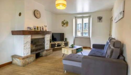 Les pieds dans Lot - Photo 5