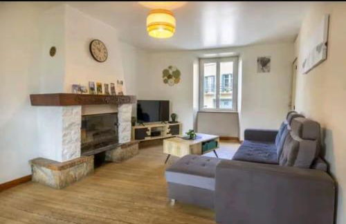 Les pieds dans Lot - Photo 5