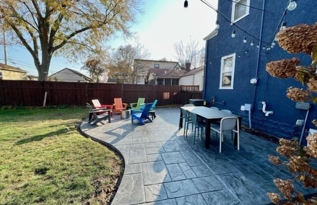 Nokomis Blue - Photo 21