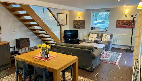 Menai Bridge - Foto 5