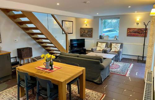 Menai Bridge - Foto 5