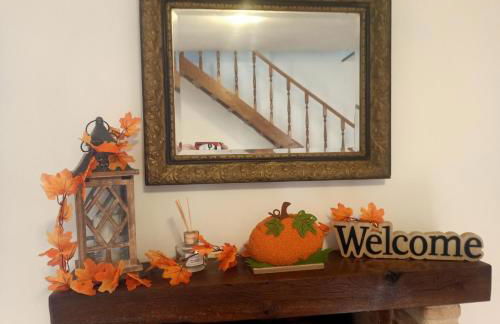 Rieti città antica - Foto 11