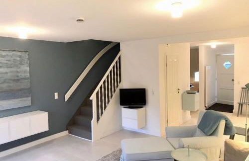 Marschküken - Foto 6