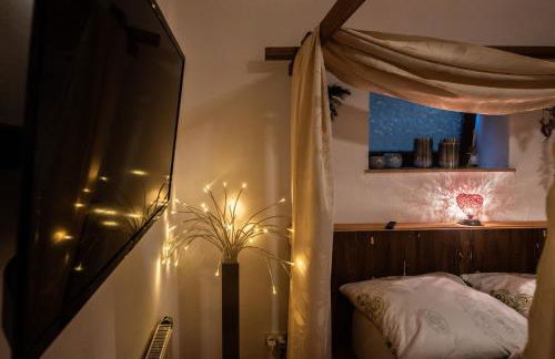 Giulia´s Oase - Foto 23