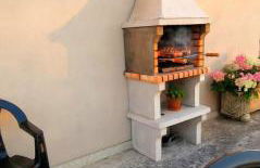 Moradia santa comba - Photo 43