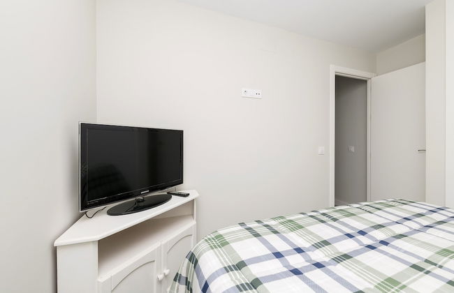 Calana in San Fernando - Foto 13