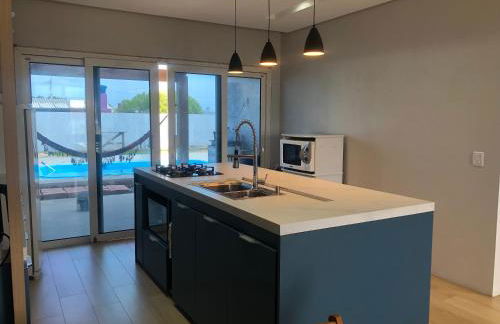 Casa piscina MAJU - Foto 11