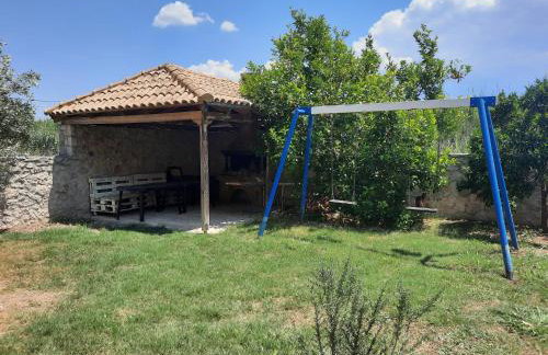 O Xenonas Ton Mylon - Photo 47