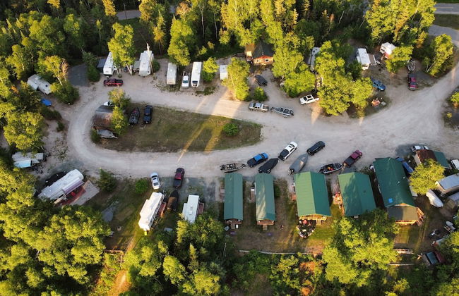 Bayside Resort - Photo 40