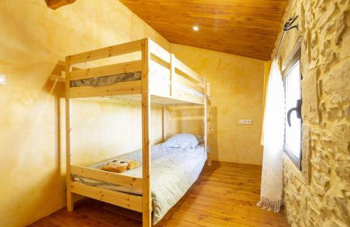 Gite Tresques - Foto 25