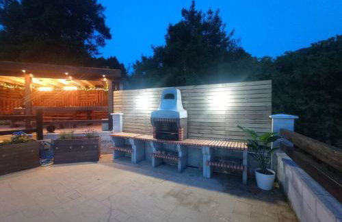 La casa de Cristina - Foto 10